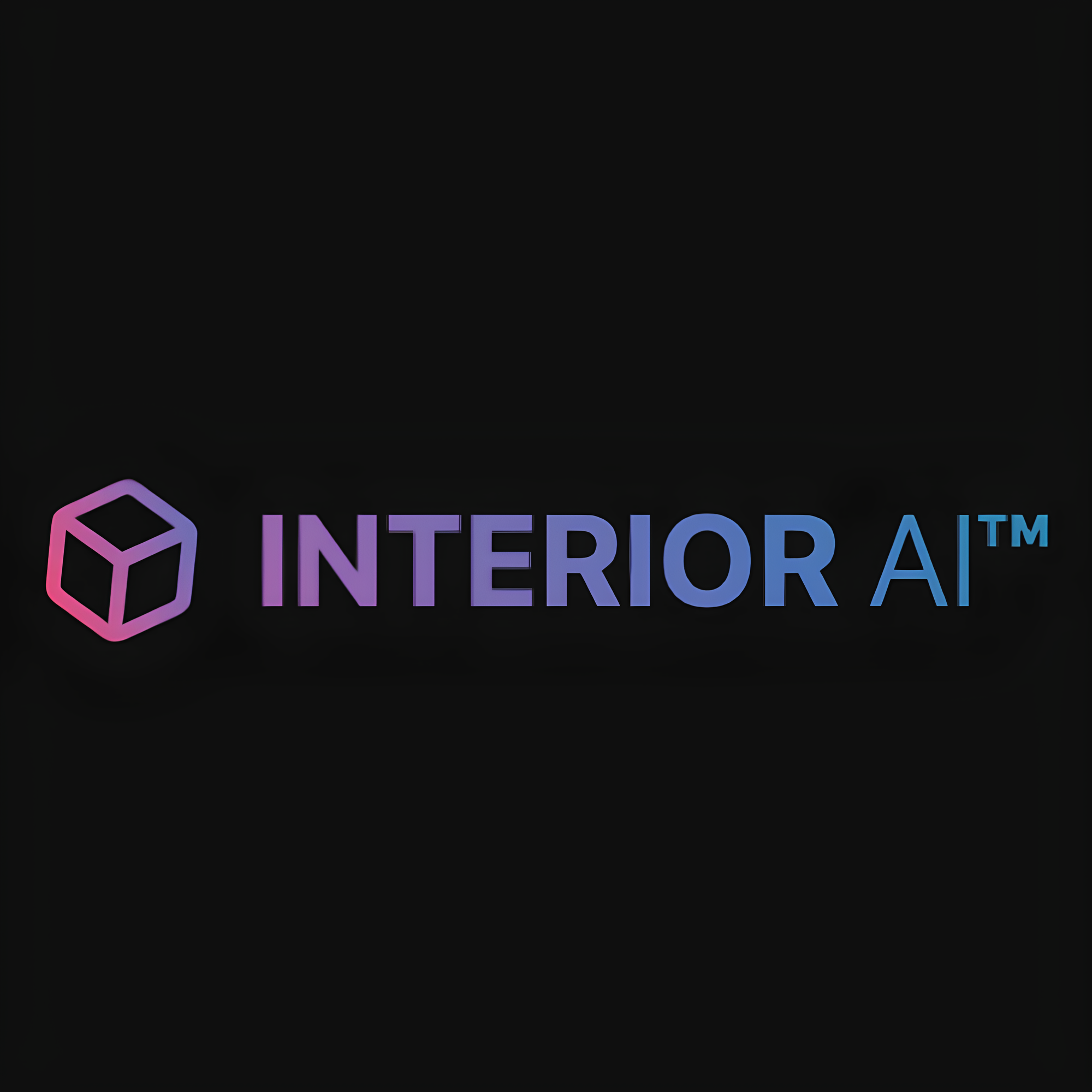 https://onfjbfzboswbvycybxaj.supabase.co/storage/v1/object/public/Icons/interior.png