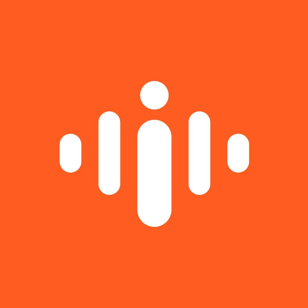 https://onfjbfzboswbvycybxaj.supabase.co/storage/v1/object/public/Icons/interprefy.jpg