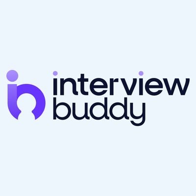 https://onfjbfzboswbvycybxaj.supabase.co/storage/v1/object/public/Icons/interview_buddy.jpg