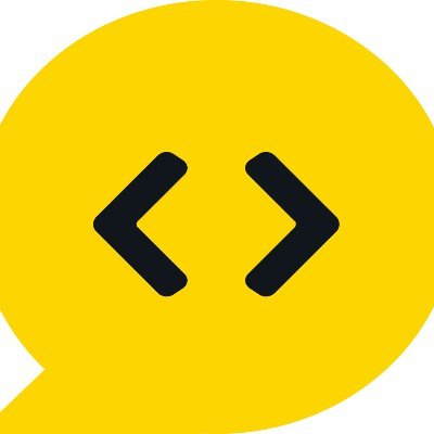 https://onfjbfzboswbvycybxaj.supabase.co/storage/v1/object/public/Icons/interviewing.jpg