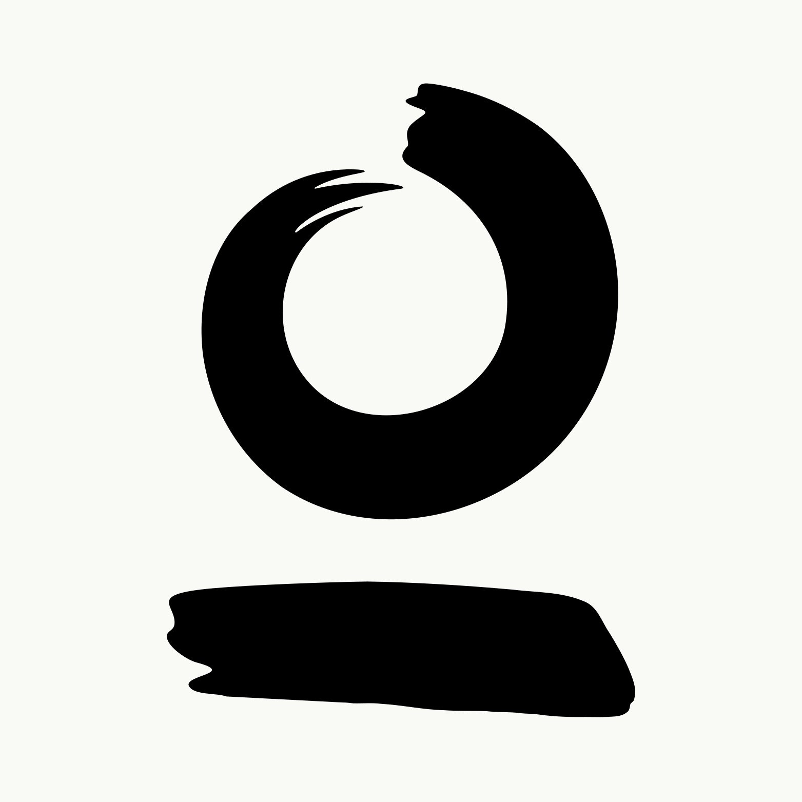 https://onfjbfzboswbvycybxaj.supabase.co/storage/v1/object/public/Icons/inworld.jpeg