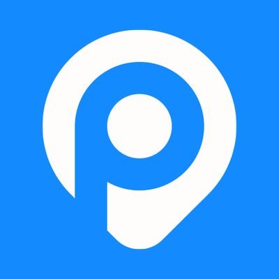 https://onfjbfzboswbvycybxaj.supabase.co/storage/v1/object/public/Icons/iplan.jpg
