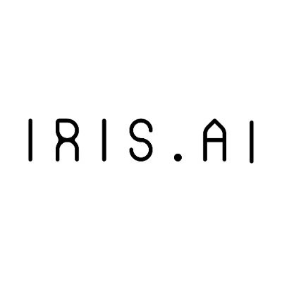 https://onfjbfzboswbvycybxaj.supabase.co/storage/v1/object/public/Icons/iris_ai.jpg