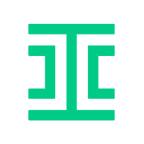 https://onfjbfzboswbvycybxaj.supabase.co/storage/v1/object/public/Icons/ironclad.png