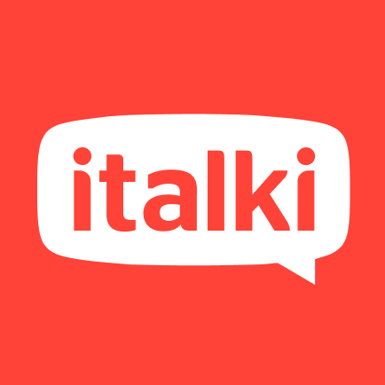 https://onfjbfzboswbvycybxaj.supabase.co/storage/v1/object/public/Icons/italki.png