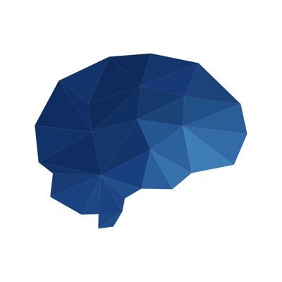 https://onfjbfzboswbvycybxaj.supabase.co/storage/v1/object/public/Icons/ivory_mind.jpg