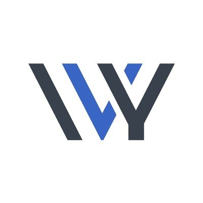 https://onfjbfzboswbvycybxaj.supabase.co/storage/v1/object/public/Icons/ivy_ai.jpg