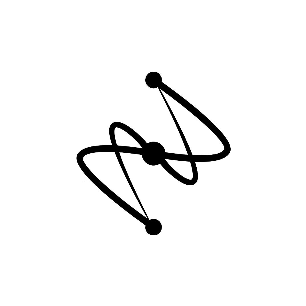 https://onfjbfzboswbvycybxaj.supabase.co/storage/v1/object/public/Icons/izotope.jpg
