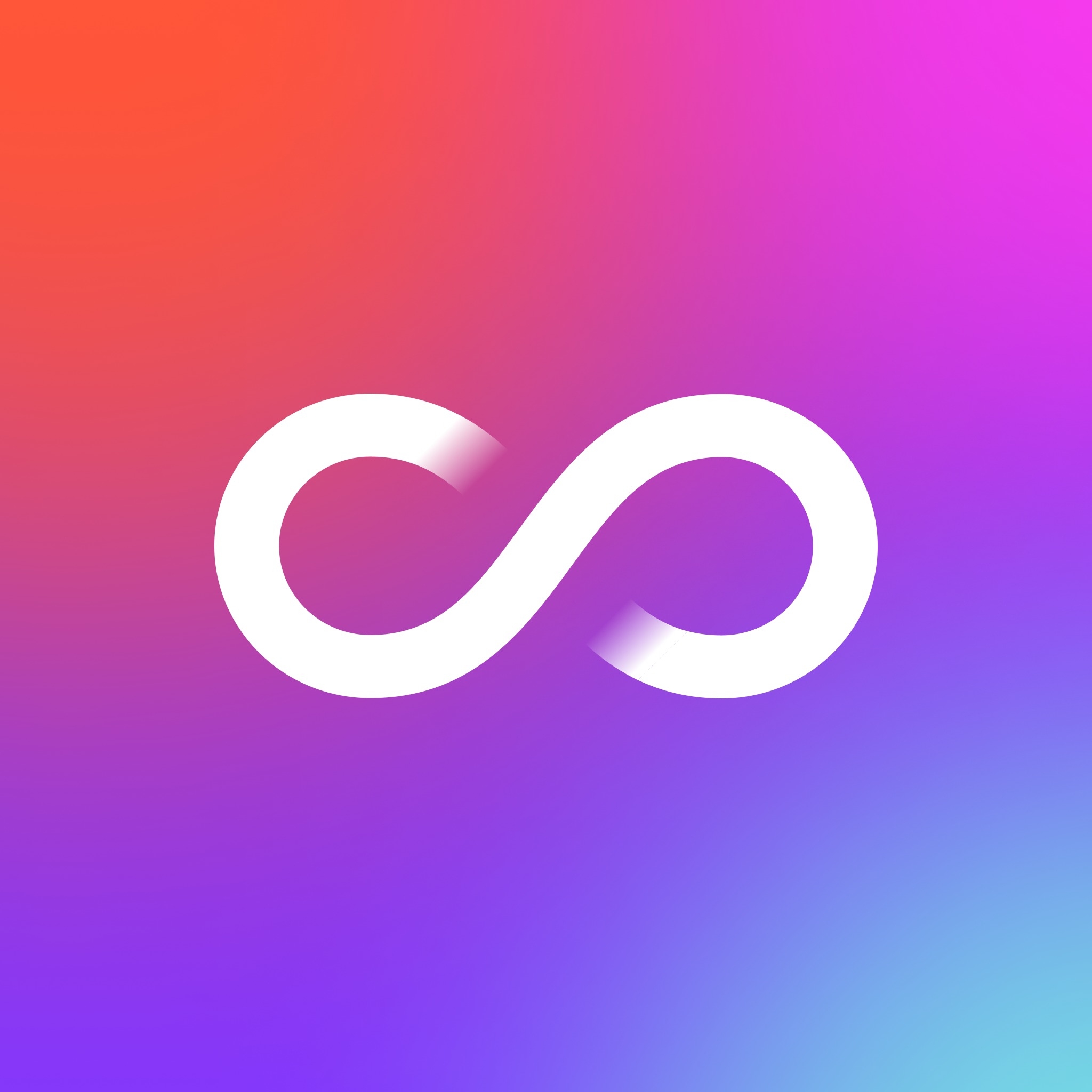 https://onfjbfzboswbvycybxaj.supabase.co/storage/v1/object/public/Icons/jamahook.jpg