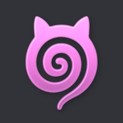 https://onfjbfzboswbvycybxaj.supabase.co/storage/v1/object/public/Icons/janitor.jpg