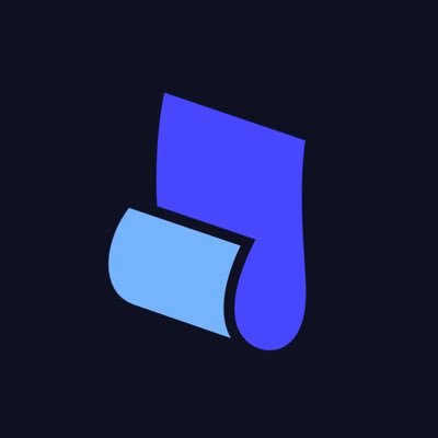 https://onfjbfzboswbvycybxaj.supabase.co/storage/v1/object/public/Icons/jenniai.jpg