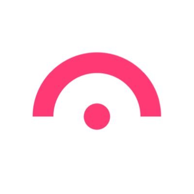 https://onfjbfzboswbvycybxaj.supabase.co/storage/v1/object/public/Icons/jerry.jpg