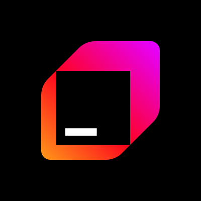 https://onfjbfzboswbvycybxaj.supabase.co/storage/v1/object/public/Icons/jet_brains.png