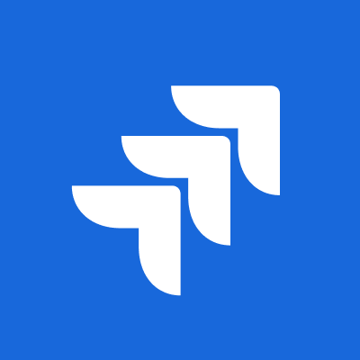 https://onfjbfzboswbvycybxaj.supabase.co/storage/v1/object/public/Icons/jira_intelligence.png