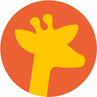 https://onfjbfzboswbvycybxaj.supabase.co/storage/v1/object/public/Icons/jirav.png