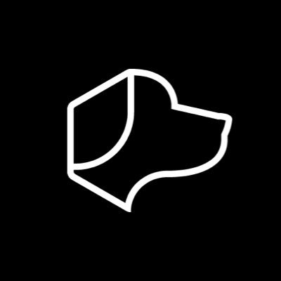 https://onfjbfzboswbvycybxaj.supabase.co/storage/v1/object/public/Icons/josh_ai.jpg