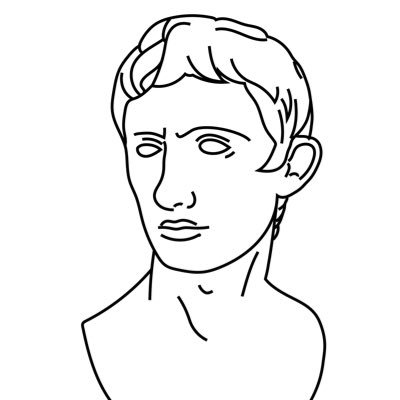 https://onfjbfzboswbvycybxaj.supabase.co/storage/v1/object/public/Icons/julius.jpg