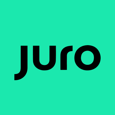 https://onfjbfzboswbvycybxaj.supabase.co/storage/v1/object/public/Icons/juro.png