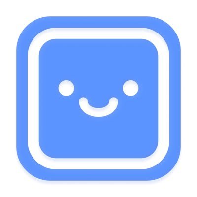 https://onfjbfzboswbvycybxaj.supabase.co/storage/v1/object/public/Icons/kaiber.jpg