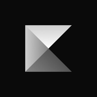 https://onfjbfzboswbvycybxaj.supabase.co/storage/v1/object/public/Icons/kajabi.jpg