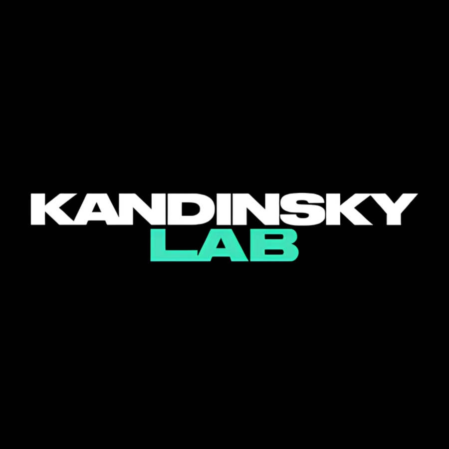 https://onfjbfzboswbvycybxaj.supabase.co/storage/v1/object/public/Icons/kandinsky.jpg