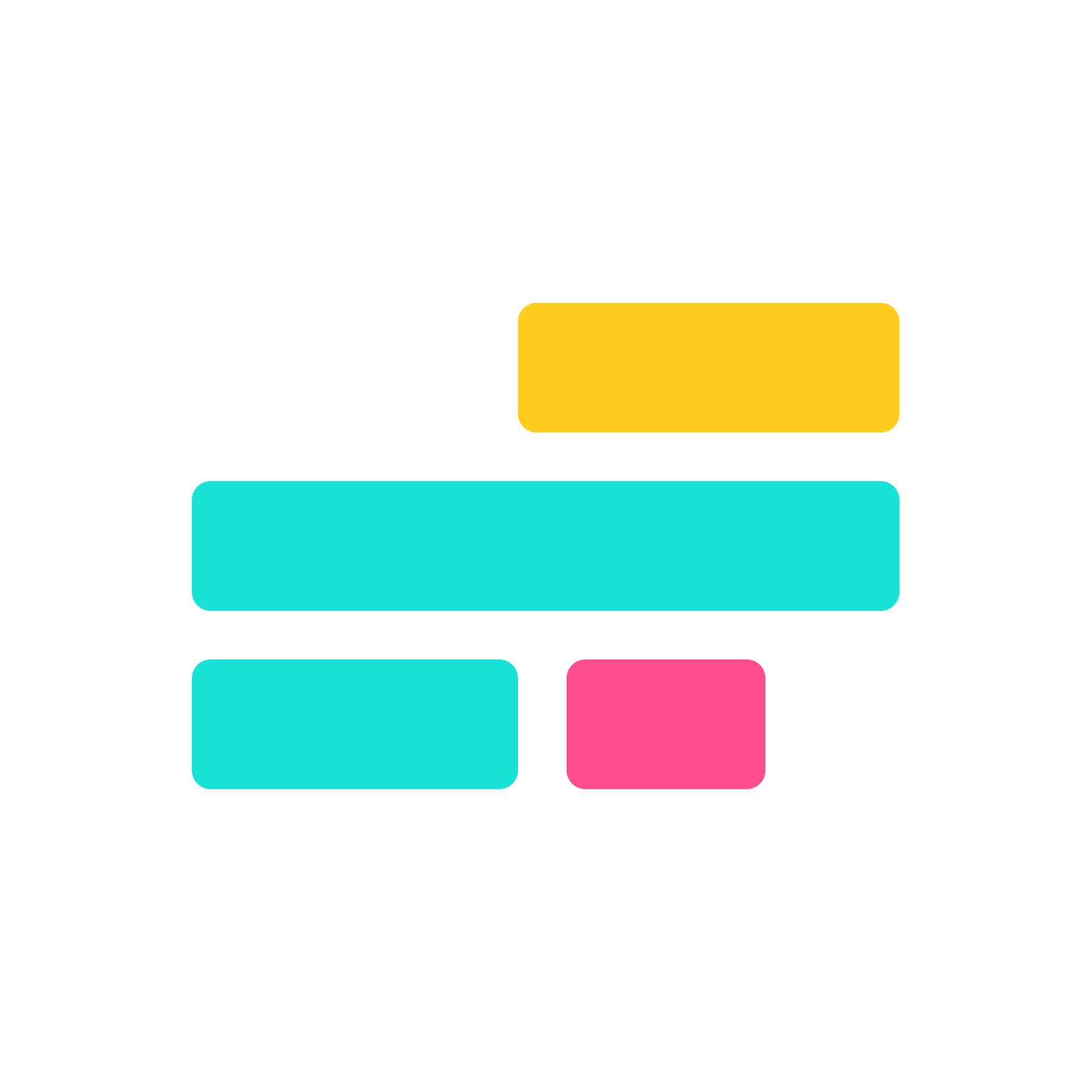 https://onfjbfzboswbvycybxaj.supabase.co/storage/v1/object/public/Icons/kapwing.png