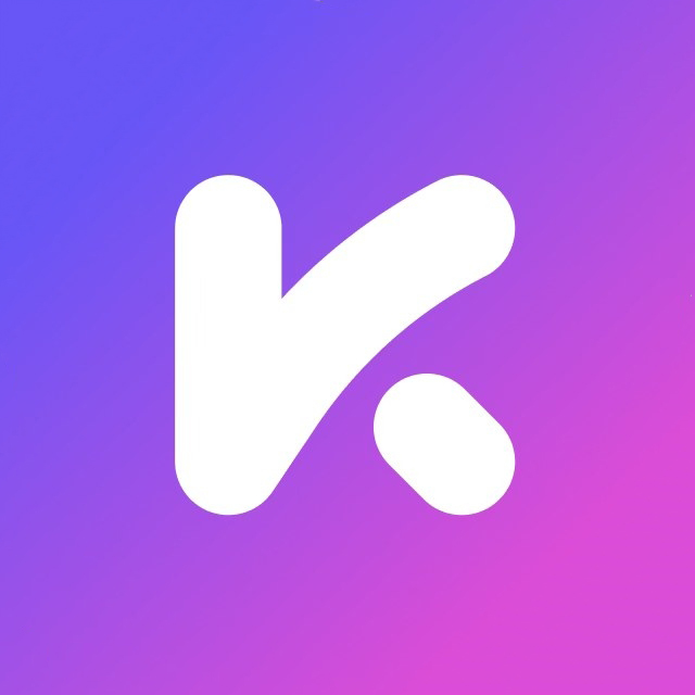 https://onfjbfzboswbvycybxaj.supabase.co/storage/v1/object/public/Icons/kaspr.jpg