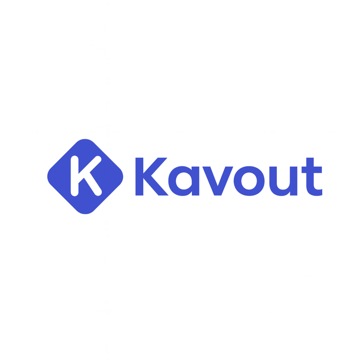 https://onfjbfzboswbvycybxaj.supabase.co/storage/v1/object/public/Icons/kavout.png