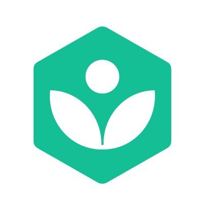 https://onfjbfzboswbvycybxaj.supabase.co/storage/v1/object/public/Icons/khanmigo.jpg