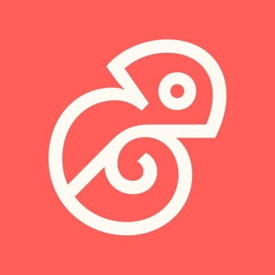 https://onfjbfzboswbvycybxaj.supabase.co/storage/v1/object/public/Icons/kickresume_ai.jpg
