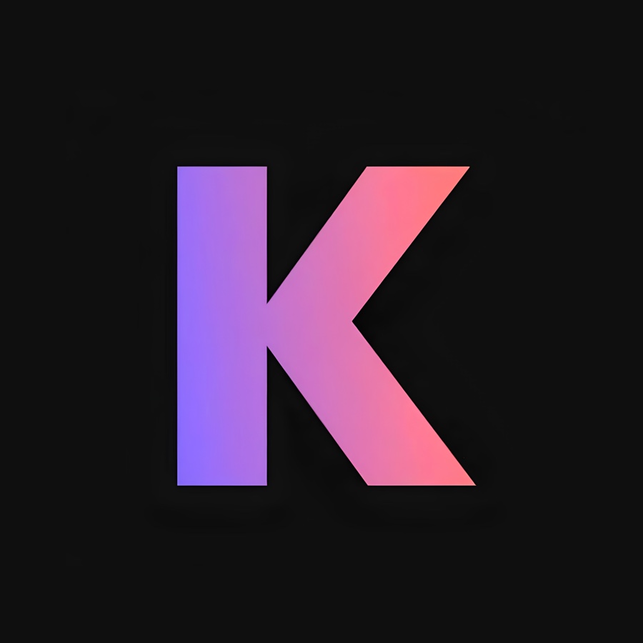 https://onfjbfzboswbvycybxaj.supabase.co/storage/v1/object/public/Icons/kindroid.jpg