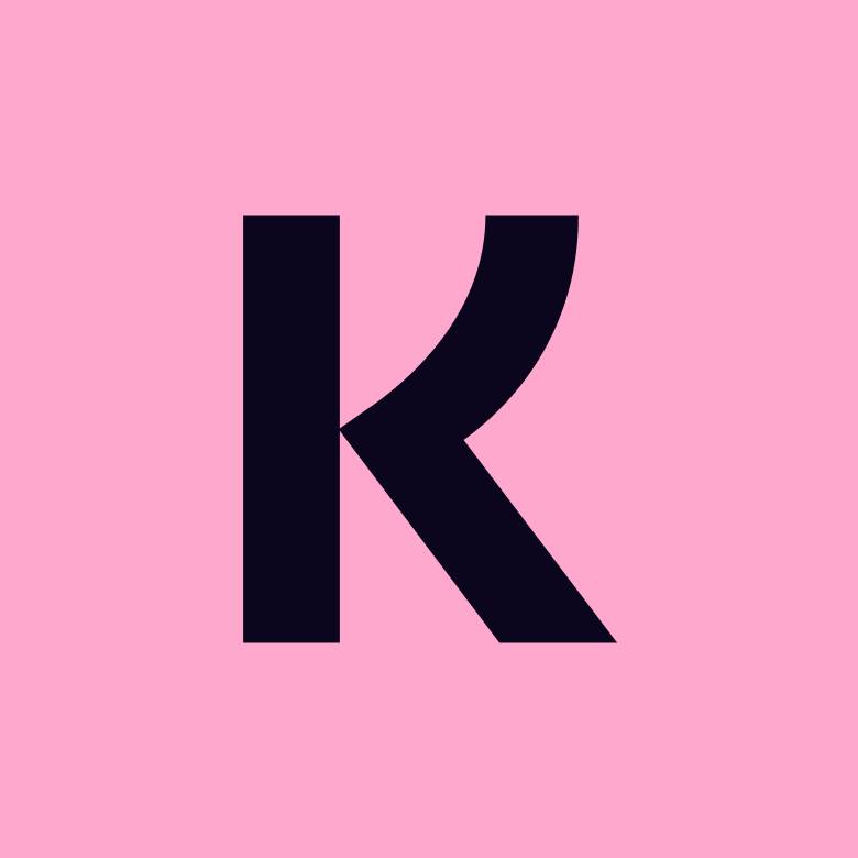 https://onfjbfzboswbvycybxaj.supabase.co/storage/v1/object/public/Icons/klarna.jpg