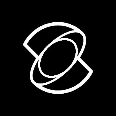 https://onfjbfzboswbvycybxaj.supabase.co/storage/v1/object/public/Icons/kling.jpg