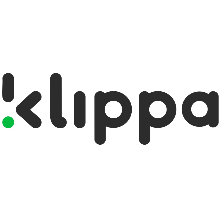 https://onfjbfzboswbvycybxaj.supabase.co/storage/v1/object/public/Icons/klippa.jpg