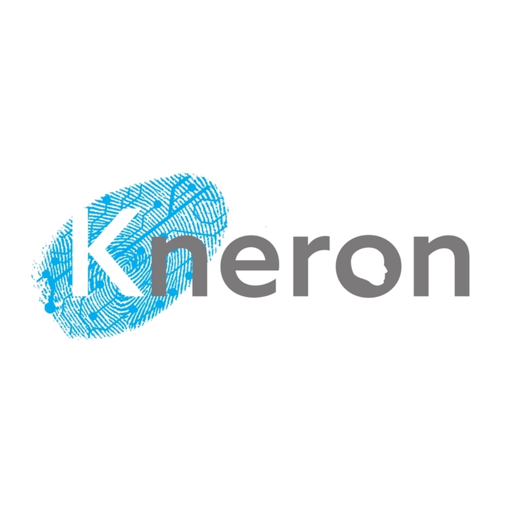 https://onfjbfzboswbvycybxaj.supabase.co/storage/v1/object/public/Icons/kneron.jpg
