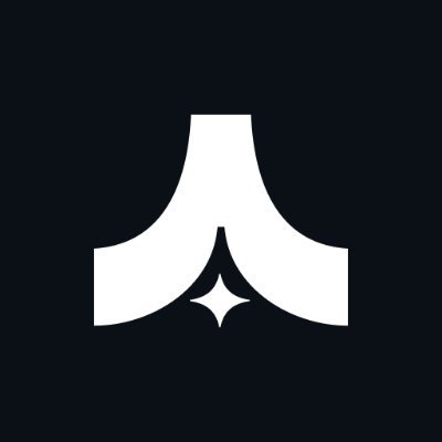 https://onfjbfzboswbvycybxaj.supabase.co/storage/v1/object/public/Icons/komo.jpg