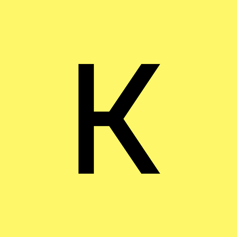 https://onfjbfzboswbvycybxaj.supabase.co/storage/v1/object/public/Icons/koncile.png