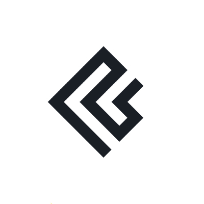 https://onfjbfzboswbvycybxaj.supabase.co/storage/v1/object/public/Icons/koyfin.jpg