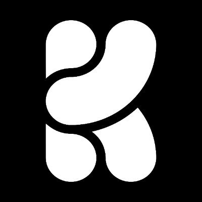 https://onfjbfzboswbvycybxaj.supabase.co/storage/v1/object/public/Icons/krea_ai.jpg