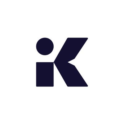 https://onfjbfzboswbvycybxaj.supabase.co/storage/v1/object/public/Icons/krisp.jpg