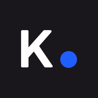 https://onfjbfzboswbvycybxaj.supabase.co/storage/v1/object/public/Icons/krock_io.jpg
