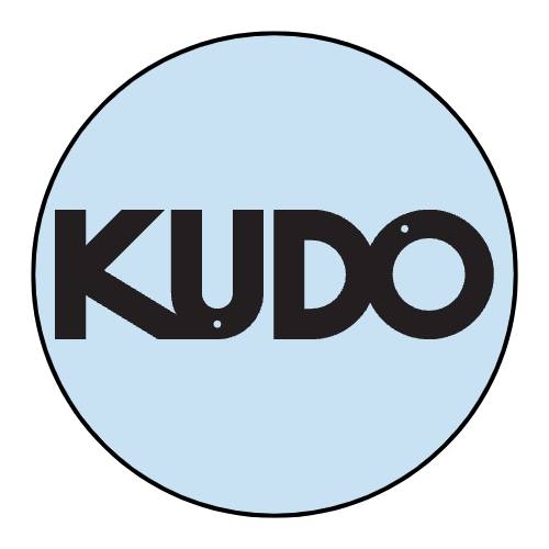 https://onfjbfzboswbvycybxaj.supabase.co/storage/v1/object/public/Icons/kudo.jpg