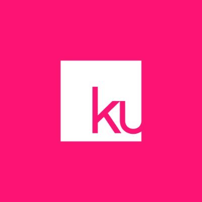 https://onfjbfzboswbvycybxaj.supabase.co/storage/v1/object/public/Icons/kumo.jpg