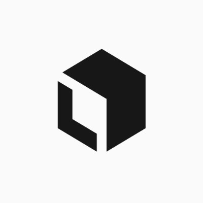 https://onfjbfzboswbvycybxaj.supabase.co/storage/v1/object/public/Icons/labelbox.jpg