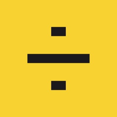 https://onfjbfzboswbvycybxaj.supabase.co/storage/v1/object/public/Icons/lalal_ai.jpg