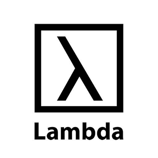 https://onfjbfzboswbvycybxaj.supabase.co/storage/v1/object/public/Icons/lambda.png