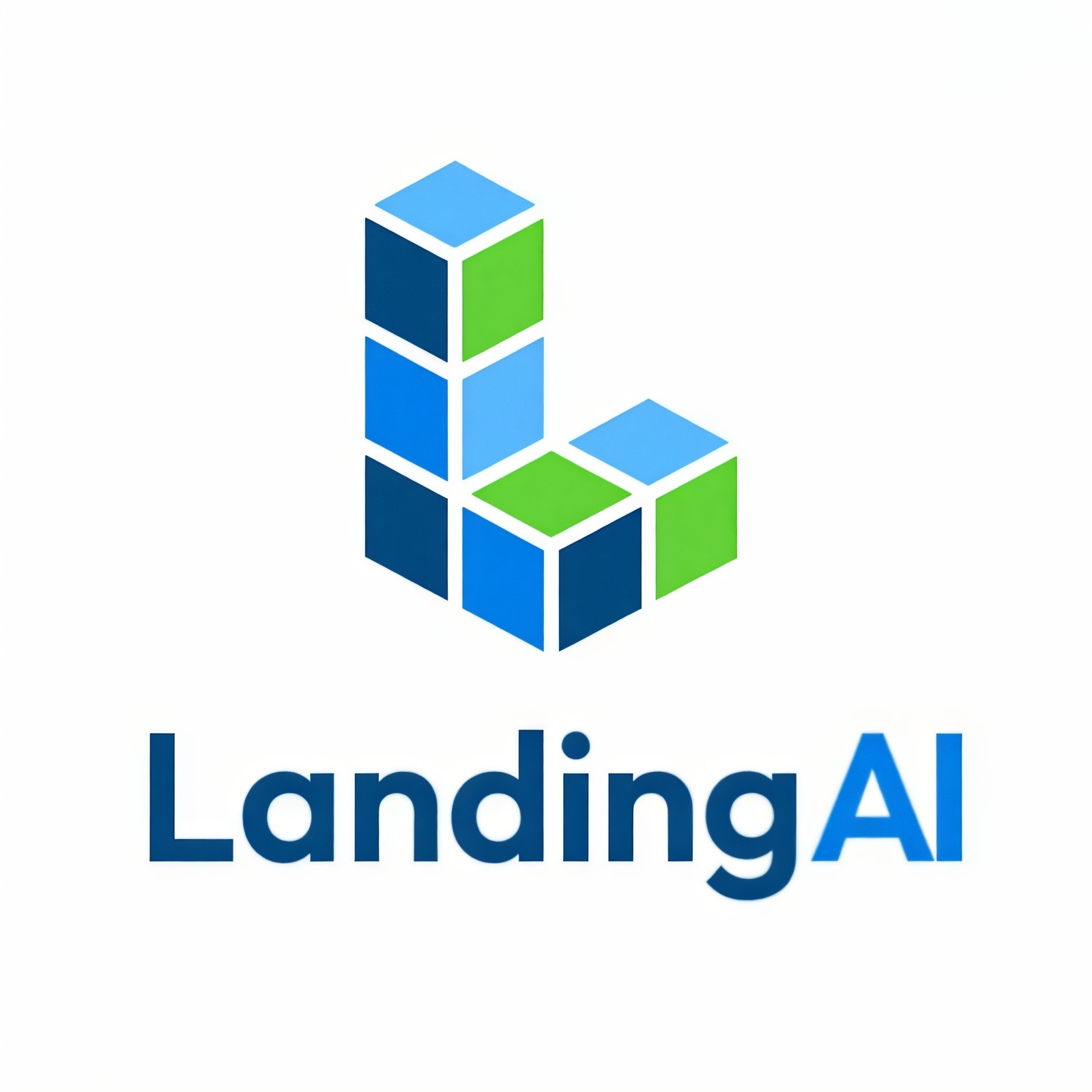 https://onfjbfzboswbvycybxaj.supabase.co/storage/v1/object/public/Icons/landing_ai.jpg