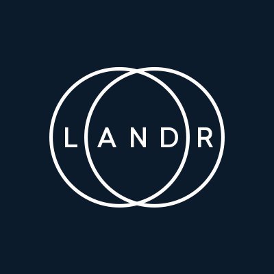 https://onfjbfzboswbvycybxaj.supabase.co/storage/v1/object/public/Icons/landr.jpg