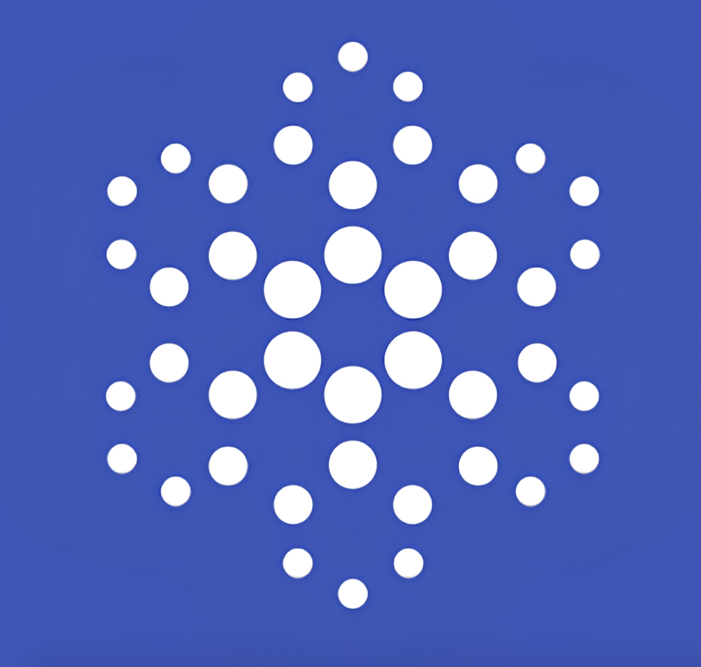 https://onfjbfzboswbvycybxaj.supabase.co/storage/v1/object/public/Icons/lang_ai.png
