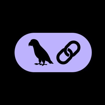 https://onfjbfzboswbvycybxaj.supabase.co/storage/v1/object/public/Icons/lang_chain.jpg